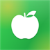 Dietly logo